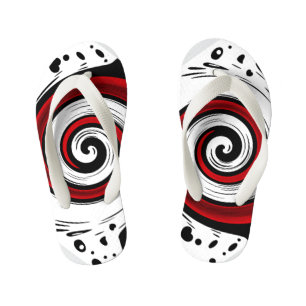 Flip Flops