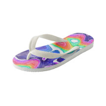Flip Flops