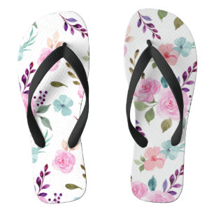 Flip Flops