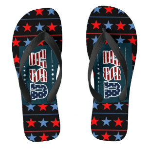 Flip Flops