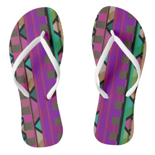 Flip Flops