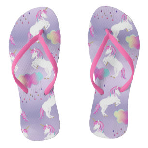 Flip Flops