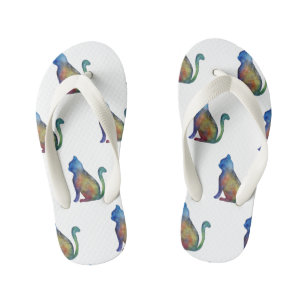 Flip Flops