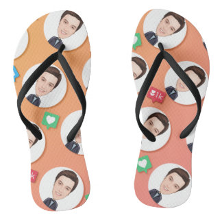 Flip Flops