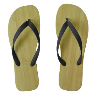 Flip Flops - Bamboo-Karten