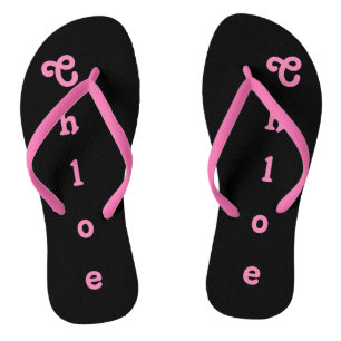 Flip Flops Chloe