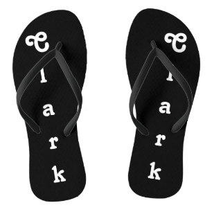 Flip Flops Clark