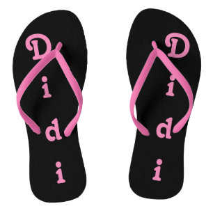 Flip Flops Didi