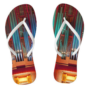 Flip-Flops Flip Flops