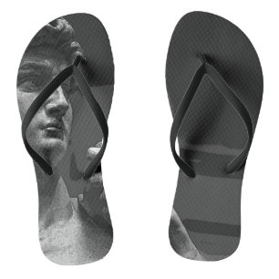 Flip-Flops Flip Flops