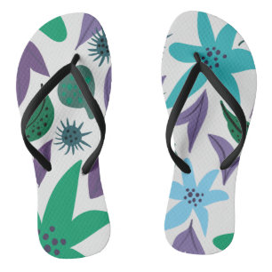 Flip Flops für Sommerferien