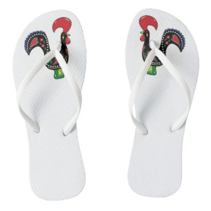 Flip Flops Hahn