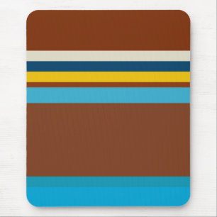 Flip Flops Mousepad