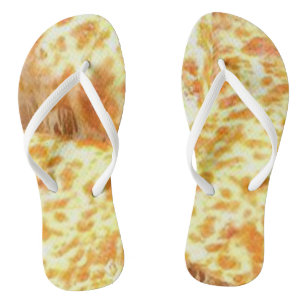 Flip Flops Pizza