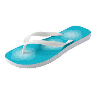 Flip Flops - Schnittkreise
