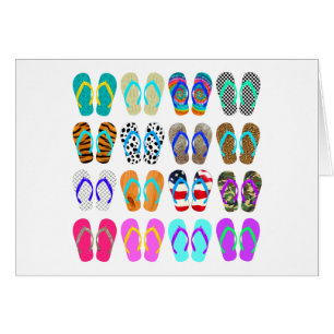 Flipflop-Diagramm