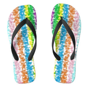 Fliplops Flip Flops