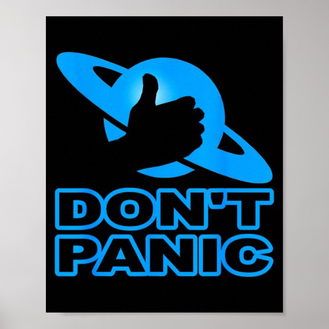 Flipn Sweet Keine Panik  Poster (Vorne)