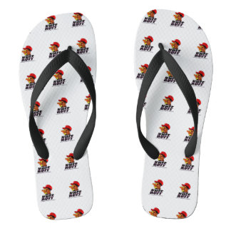 Flipp Floppel Flip Flops