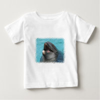 Flipper-Child-Shirt
