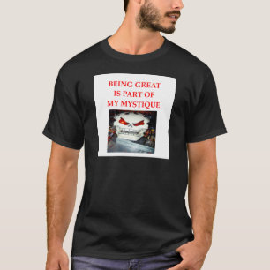 Flipperautomat T-Shirt