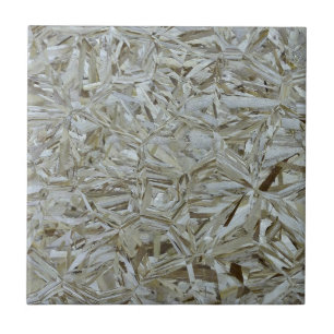 Flippiger OSB Beschaffenheits-BauChipwood Fliese