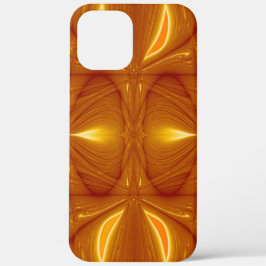 Flippiges cooles Top Design für Case-Mate iPhone Hülle