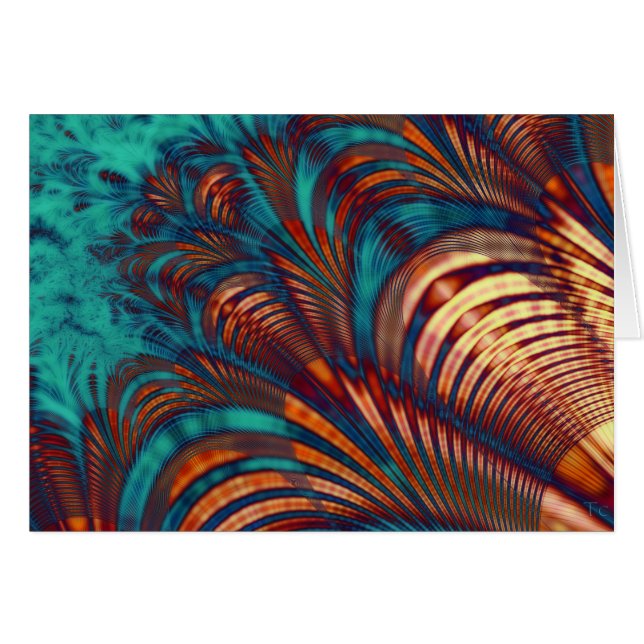 Flirt (Vorderseite (Horizontal))