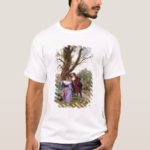 Flirt T-Shirt