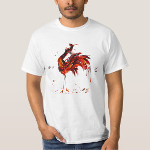 Flirt T-Shirt