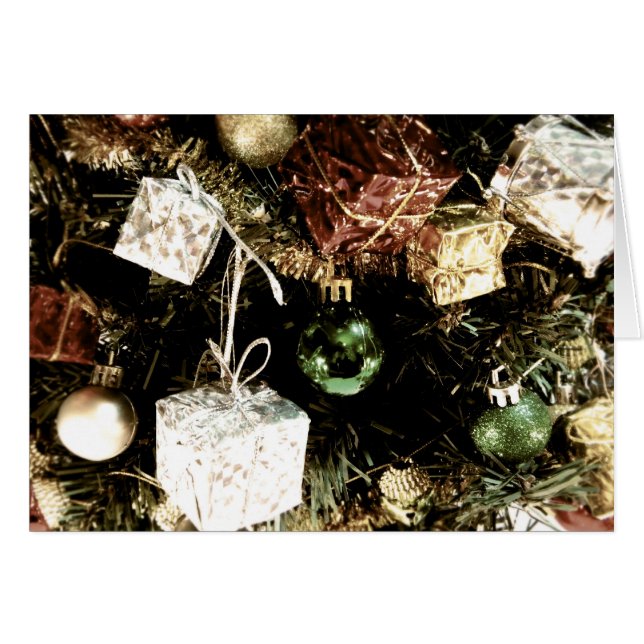 Flitter (Vorderseite (Horizontal))