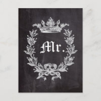 Flitterwochen-Bräutigamtafel-Hochzeit Herr