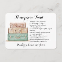 Flitterwochen Flitterwochen Eheeinlage