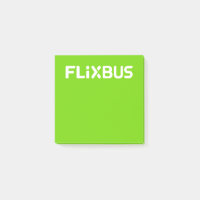 Flixbus-Kommentare