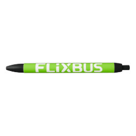 Flixbus Pen Kugelschreiber
