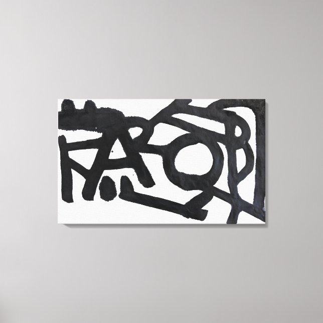 flk019547 leinwanddruck (Vorderseite)
