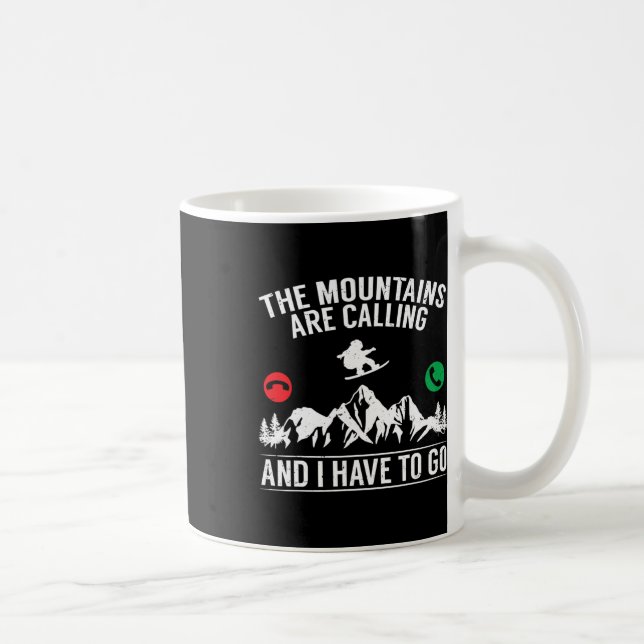 Float Nurse Ghost Boo Crew Halloween Nursing Float Kaffeetasse (Rechts)