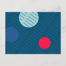 Floating Circles 1