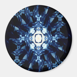 Floating...... Magnet