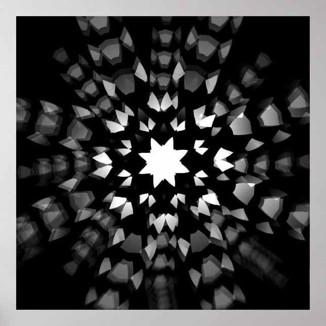 floco poster (Vorne)