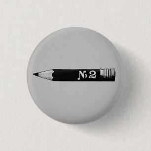 FLomm Schufte: KEINE 2 Button