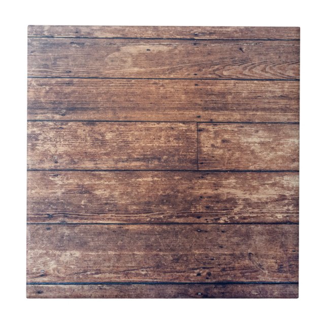 Floor Fliese (Vorderseite)