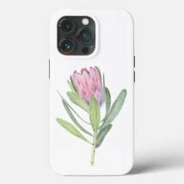Flor Protea Case-Mate iPhone Hülle