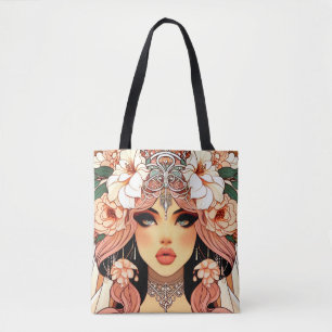 Flora