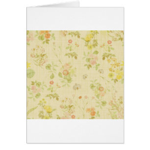 Flora 2