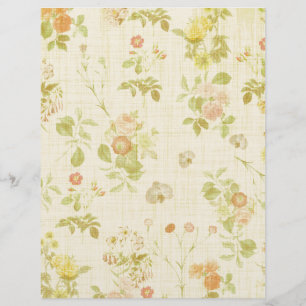 Flora 2