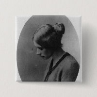 Flora Thompson
