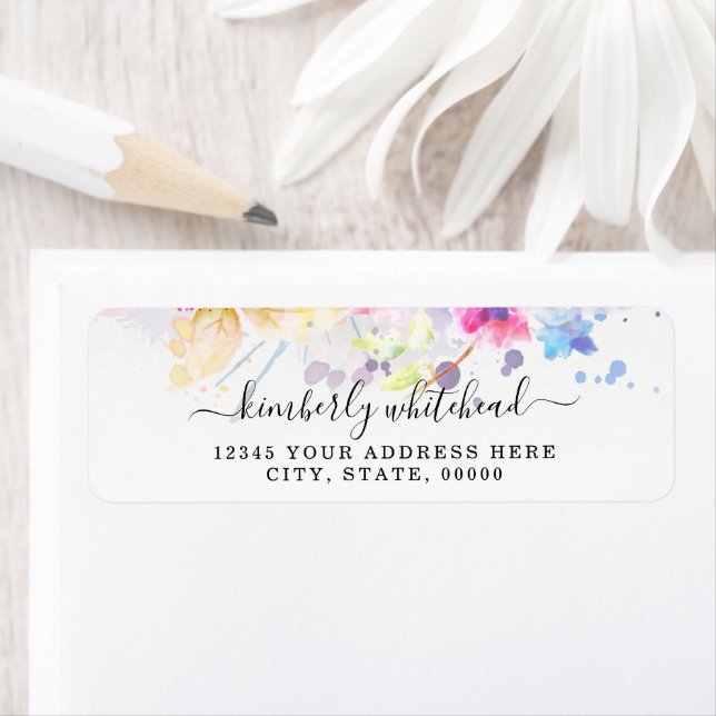 Flora und Fauna (Insitu)