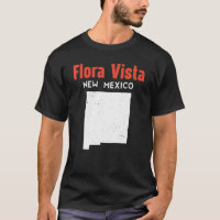 Flora Vista USA Staat Amerika Reisen New Mexico N