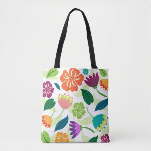 floral